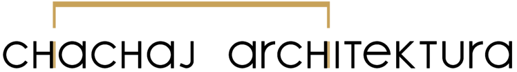 Chachaj Architektura